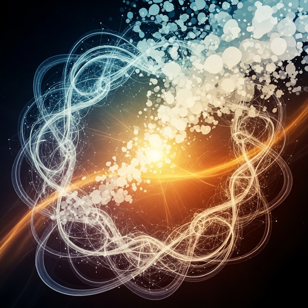 6 Core Concepts To Understand The Future