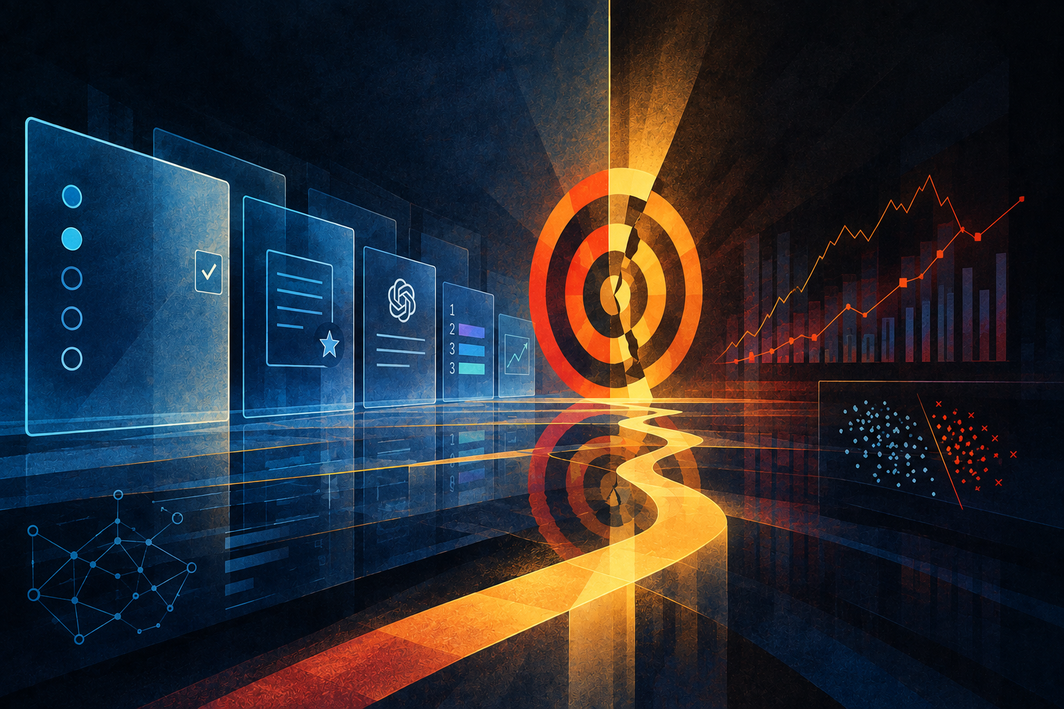 Benchmarking: An Introduction